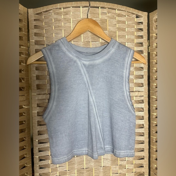 Lululemon Broken Beats Tank - Picture 5 of 11